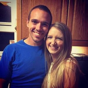 Meet your Posher, Alysia